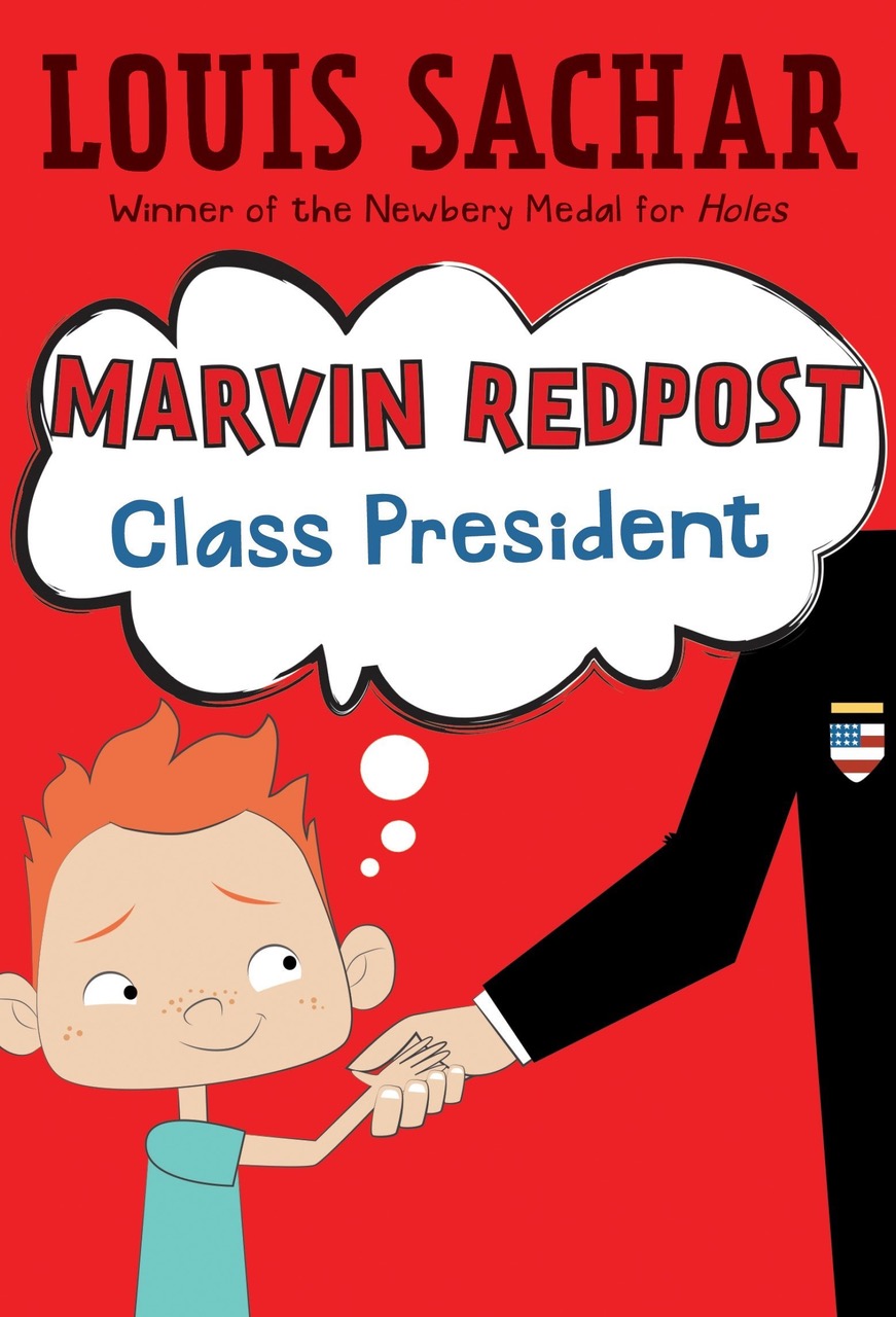  9780679890010 0 GRAM Marvin Redpost - Super Fast Out of Control - Worksheets